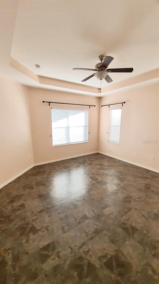 5730 FISCHER DR, LAKELAND, FL, 33812