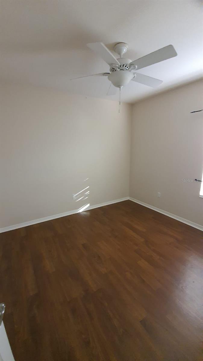 5730 FISCHER DR, LAKELAND, FL, 33812