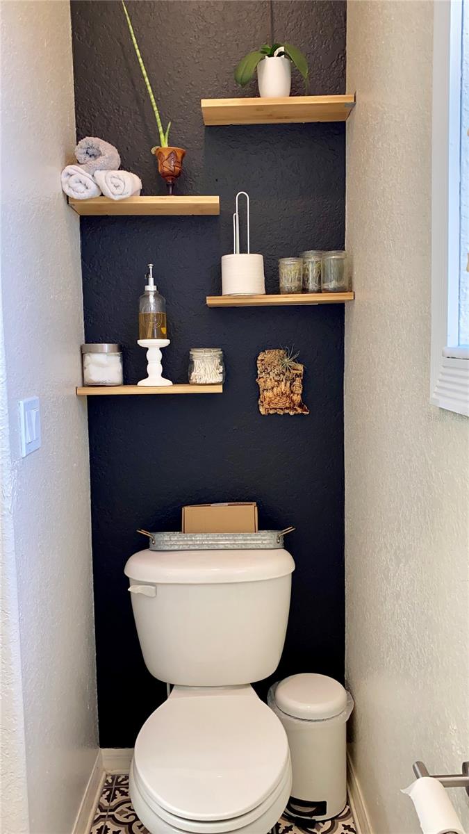 5730 FISCHER DR, LAKELAND, FL, 33812