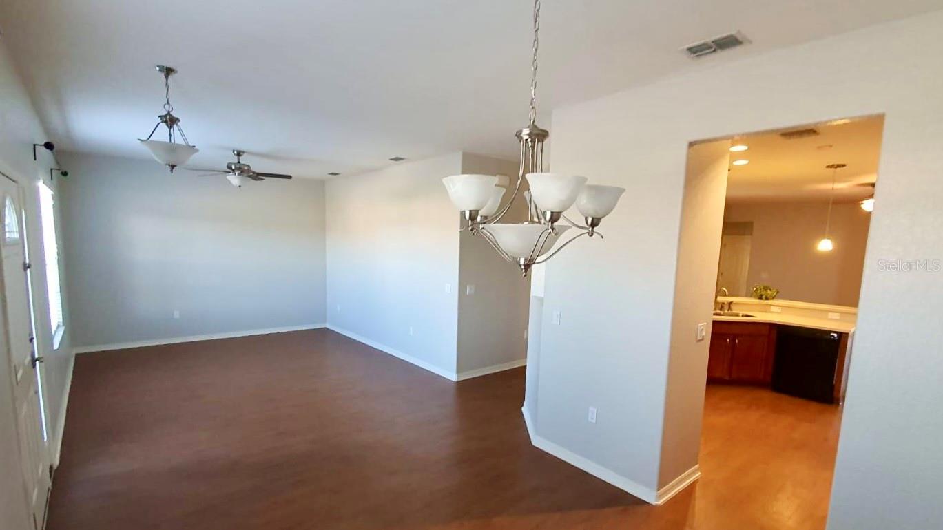 5730 FISCHER DR, LAKELAND, FL, 33812