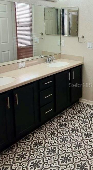 5730 FISCHER DR, LAKELAND, FL, 33812