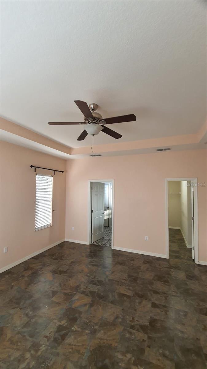 5730 FISCHER DR, LAKELAND, FL, 33812