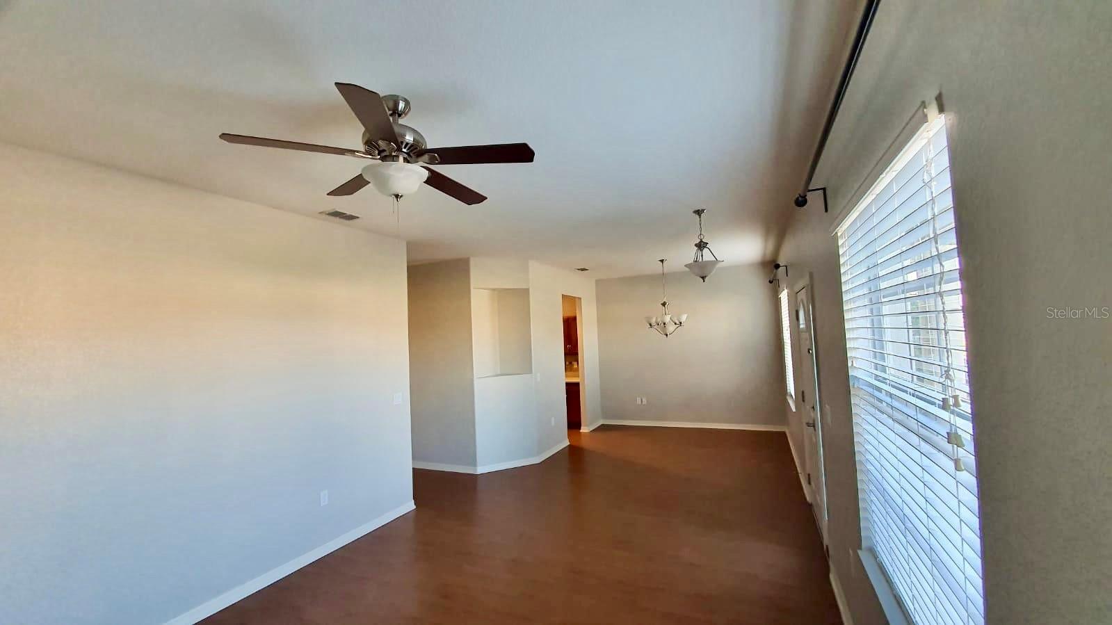 5730 FISCHER DR, LAKELAND, FL, 33812