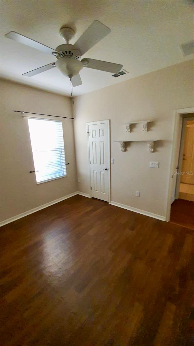 5730 FISCHER DR, LAKELAND, FL, 33812