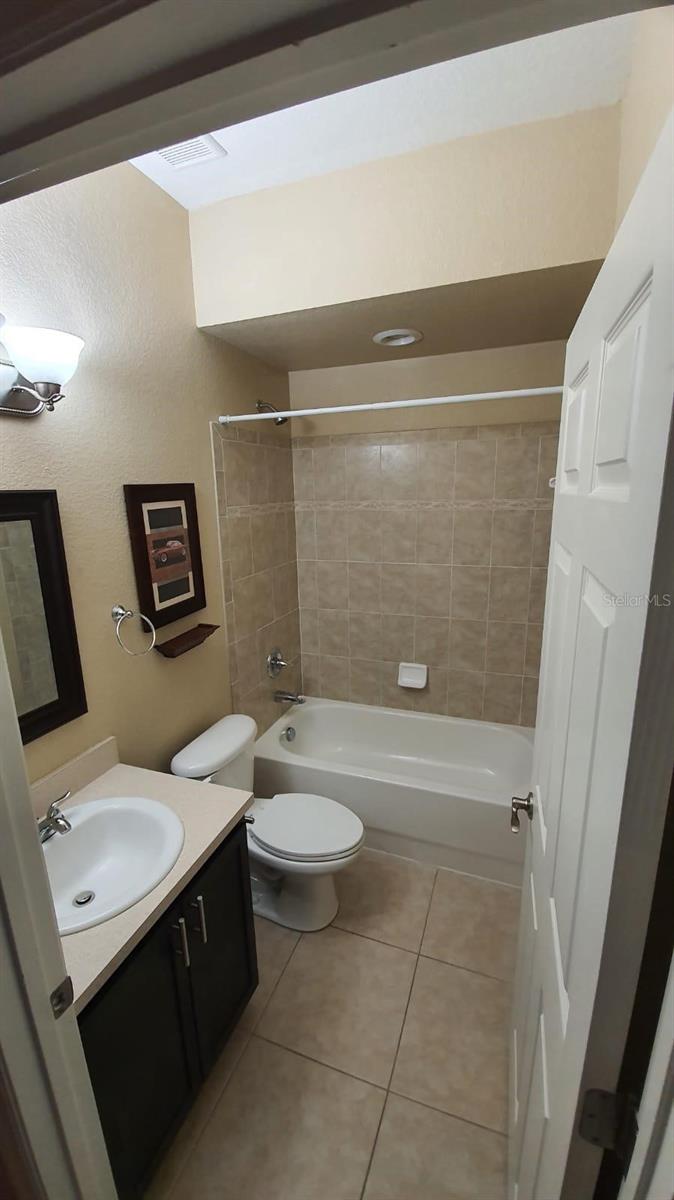 5730 FISCHER DR, LAKELAND, FL, 33812