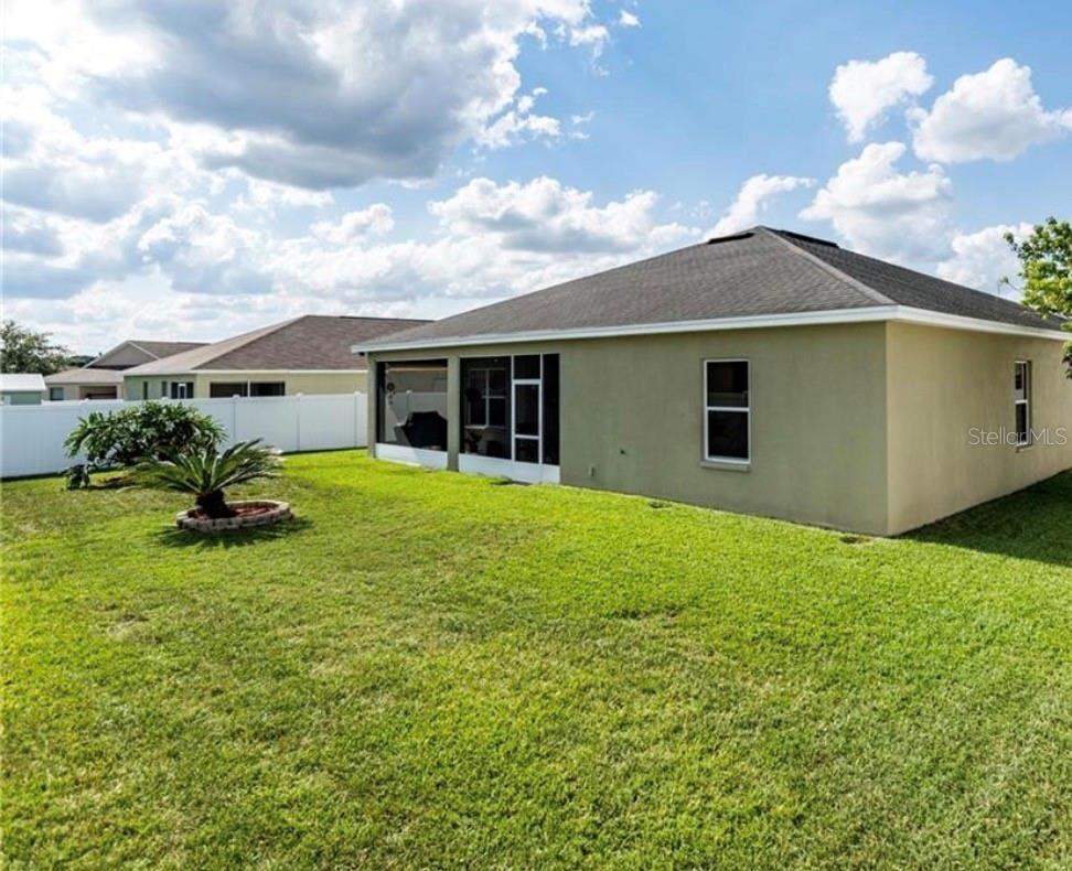 5730 FISCHER DR, LAKELAND, FL, 33812