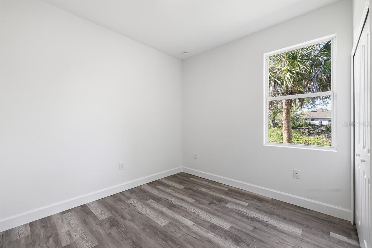 10087 AMICOLA ST, PORT CHARLOTTE, FL, 33981