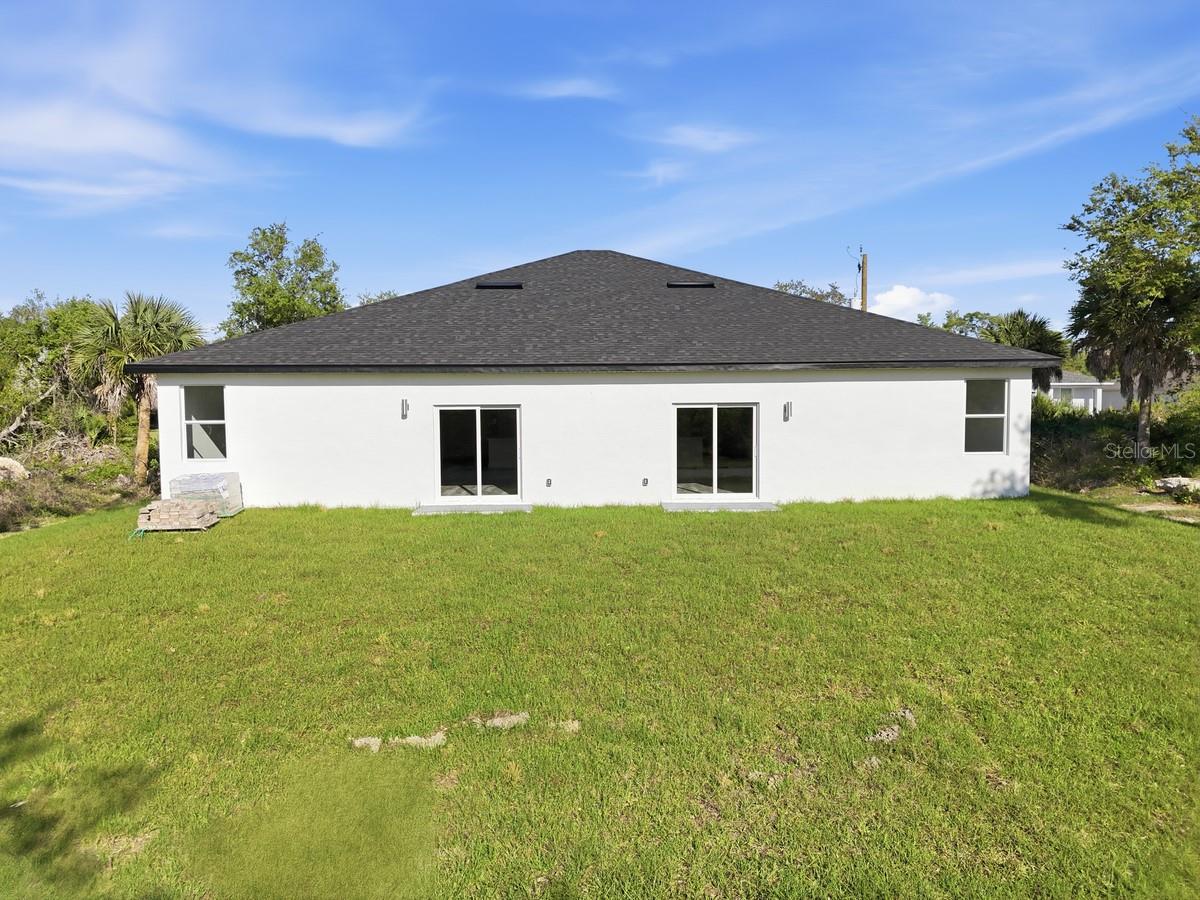 10087 AMICOLA ST, PORT CHARLOTTE, FL, 33981