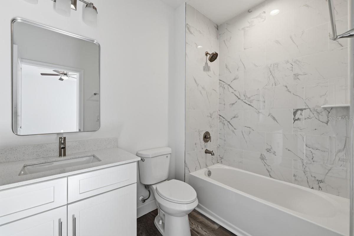 10087 AMICOLA ST, PORT CHARLOTTE, FL, 33981