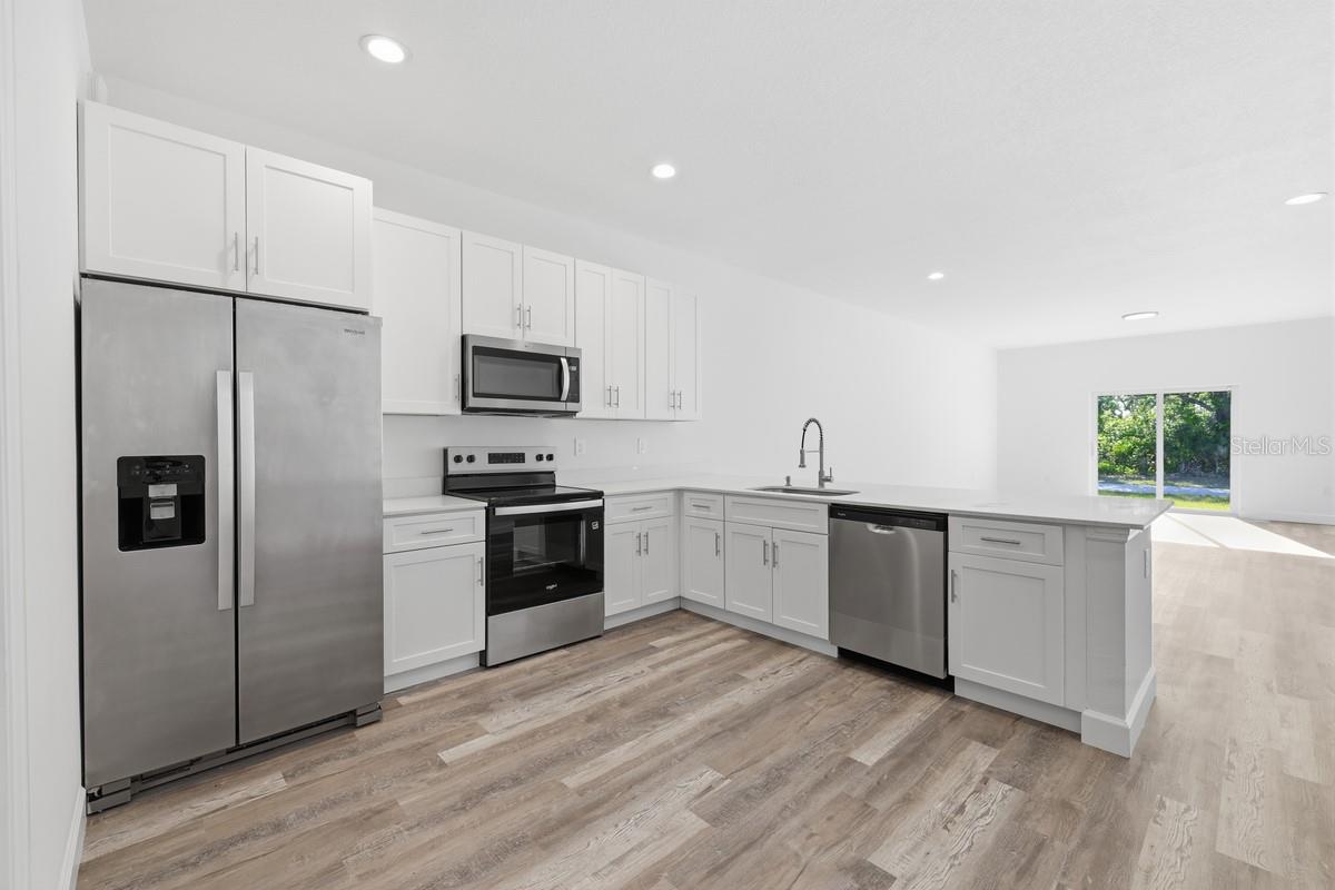 10087 AMICOLA ST, PORT CHARLOTTE, FL, 33981