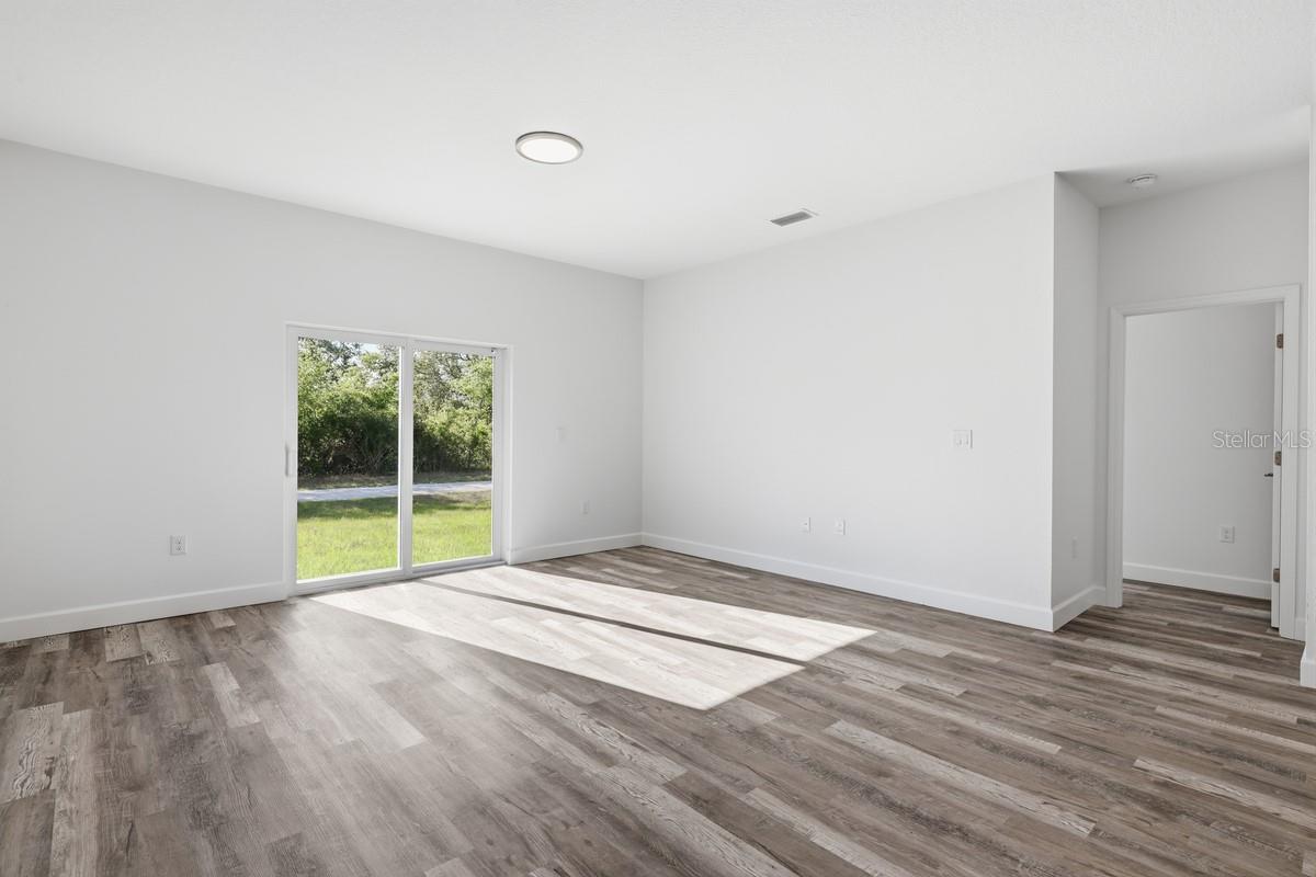 10087 AMICOLA ST, PORT CHARLOTTE, FL, 33981