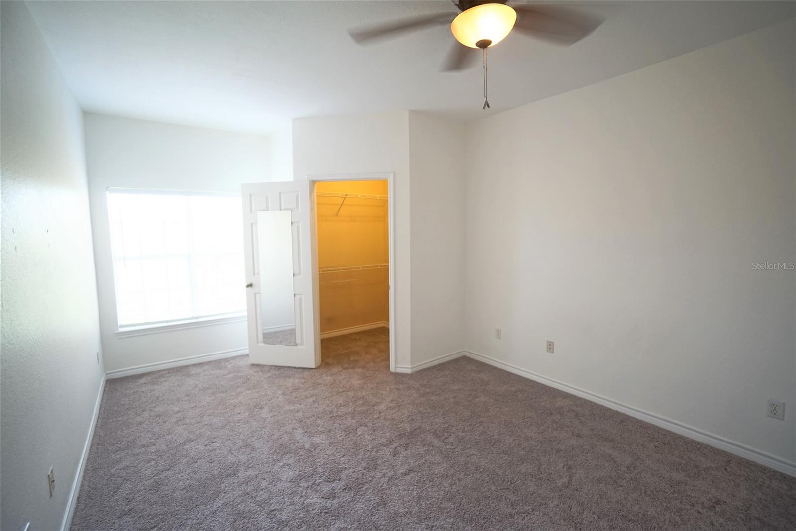 4304 BAYSIDE VILLAGE DR #204, TAMPA, FL, 33615