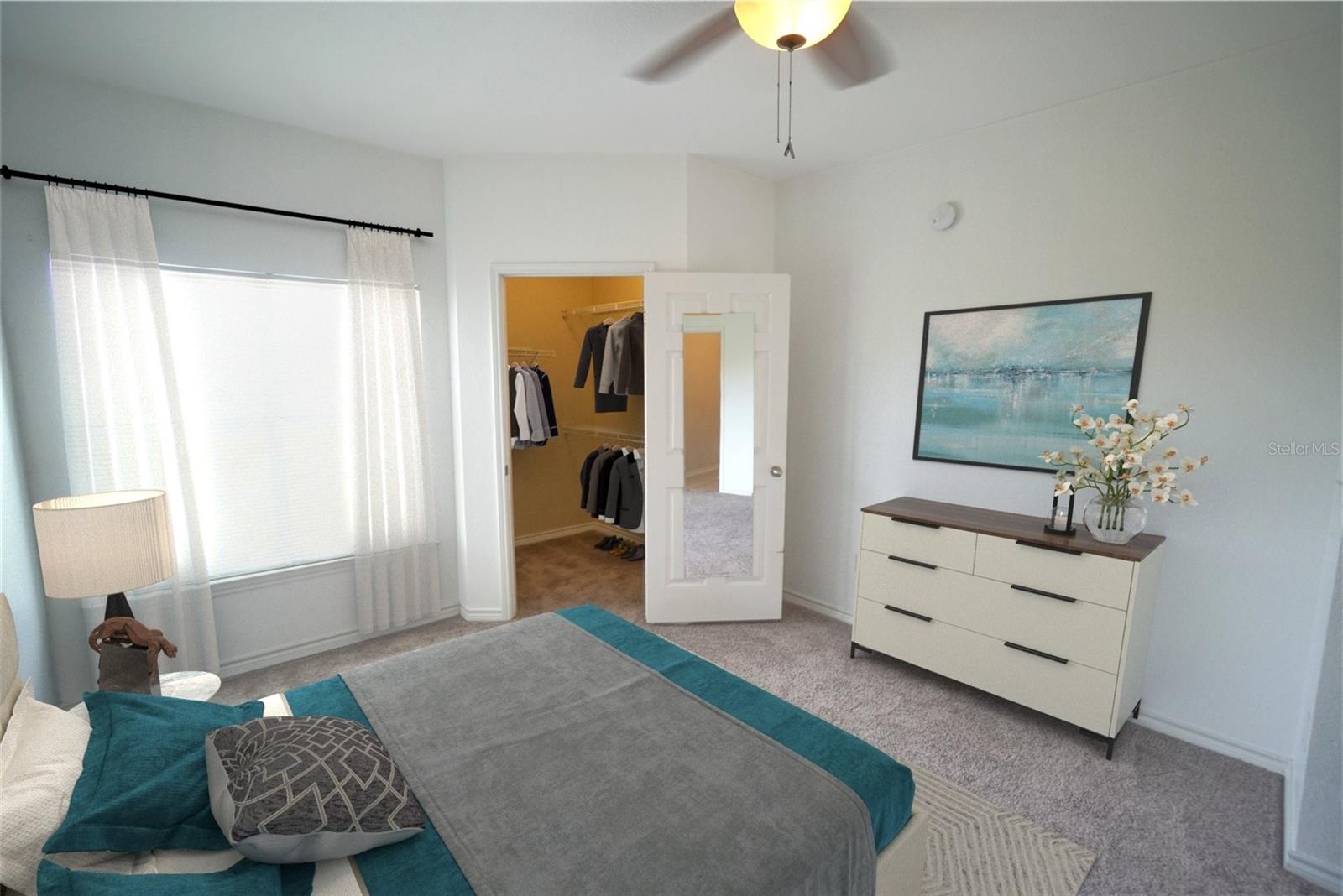 4304 BAYSIDE VILLAGE DR #204, TAMPA, FL, 33615