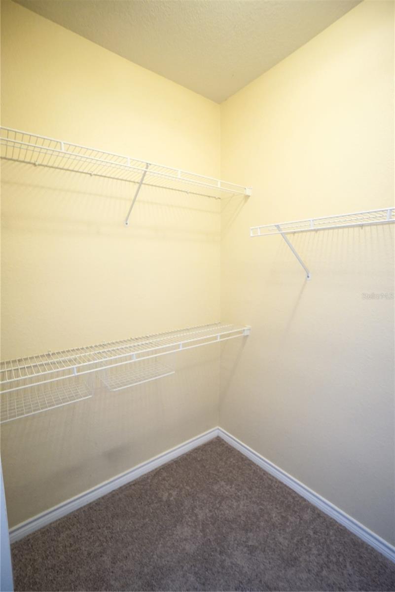 4304 BAYSIDE VILLAGE DR #204, TAMPA, FL, 33615