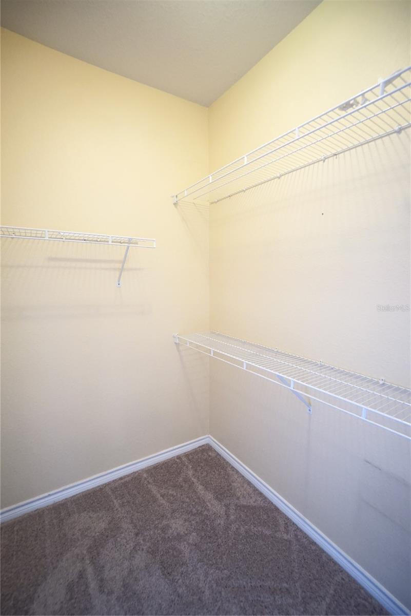 4304 BAYSIDE VILLAGE DR #204, TAMPA, FL, 33615