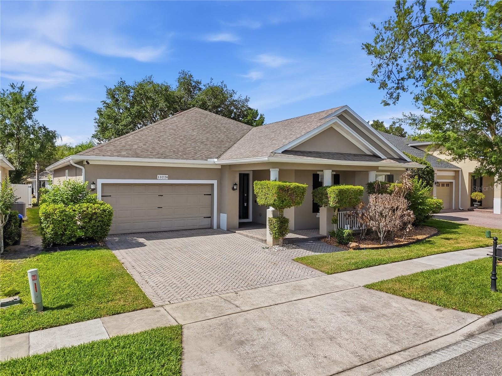 13226 ZORI LN, WINDERMERE, FL, 34786