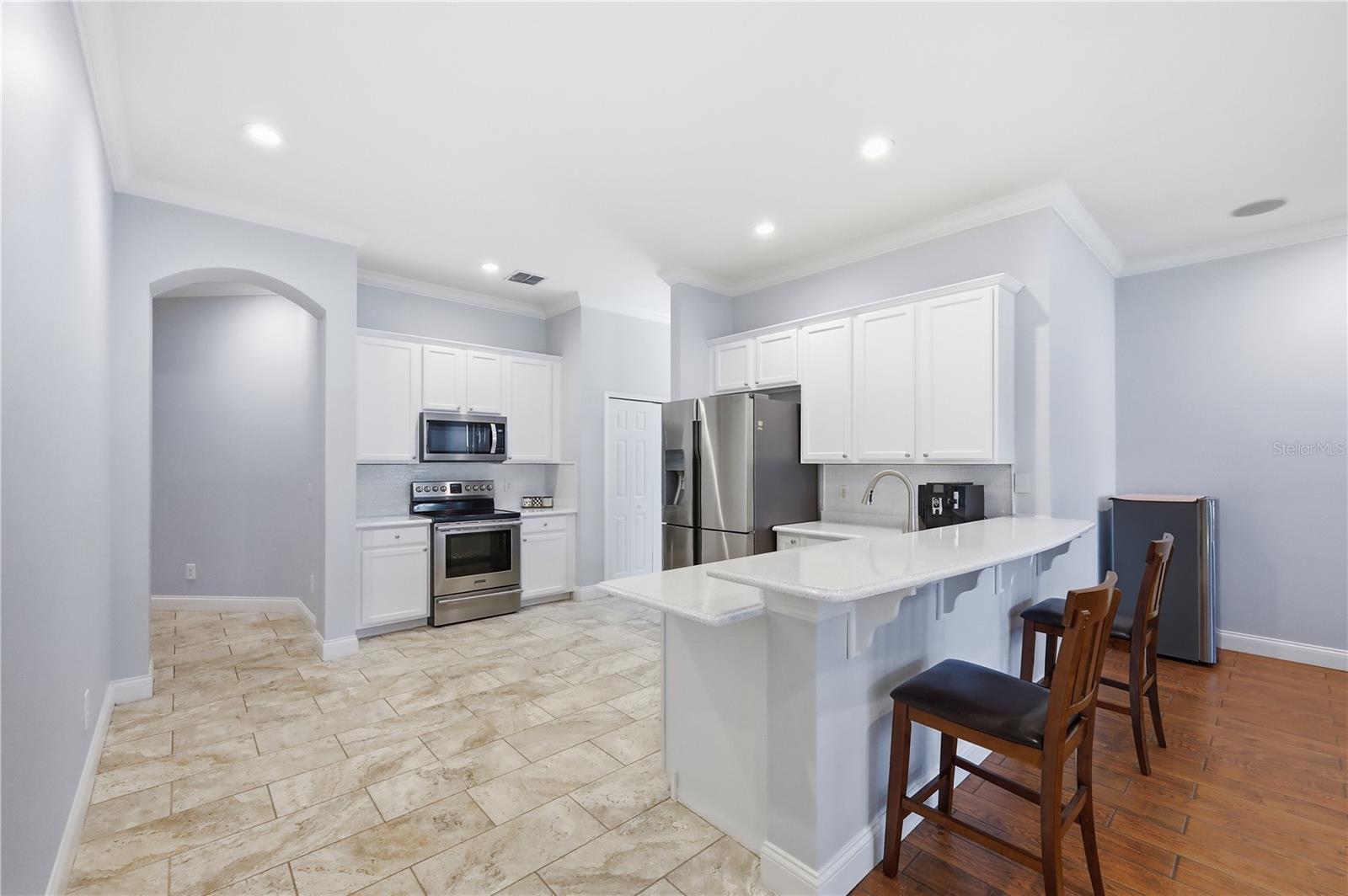 13226 ZORI LN, WINDERMERE, FL, 34786
