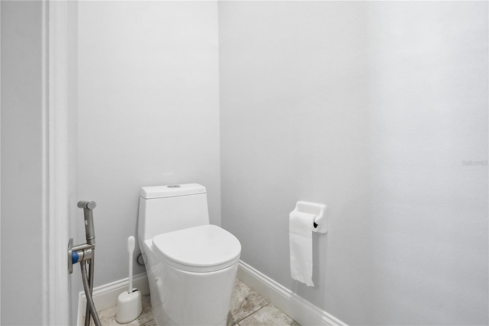 13226 ZORI LN, WINDERMERE, FL, 34786