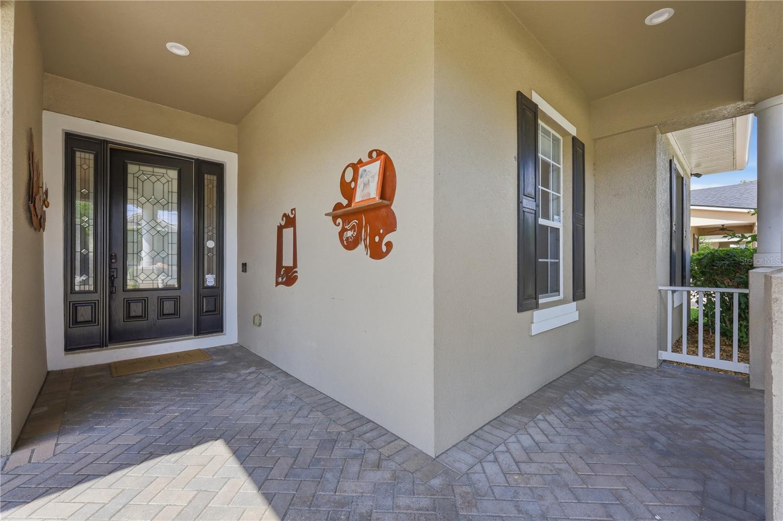 13226 ZORI LN, WINDERMERE, FL, 34786