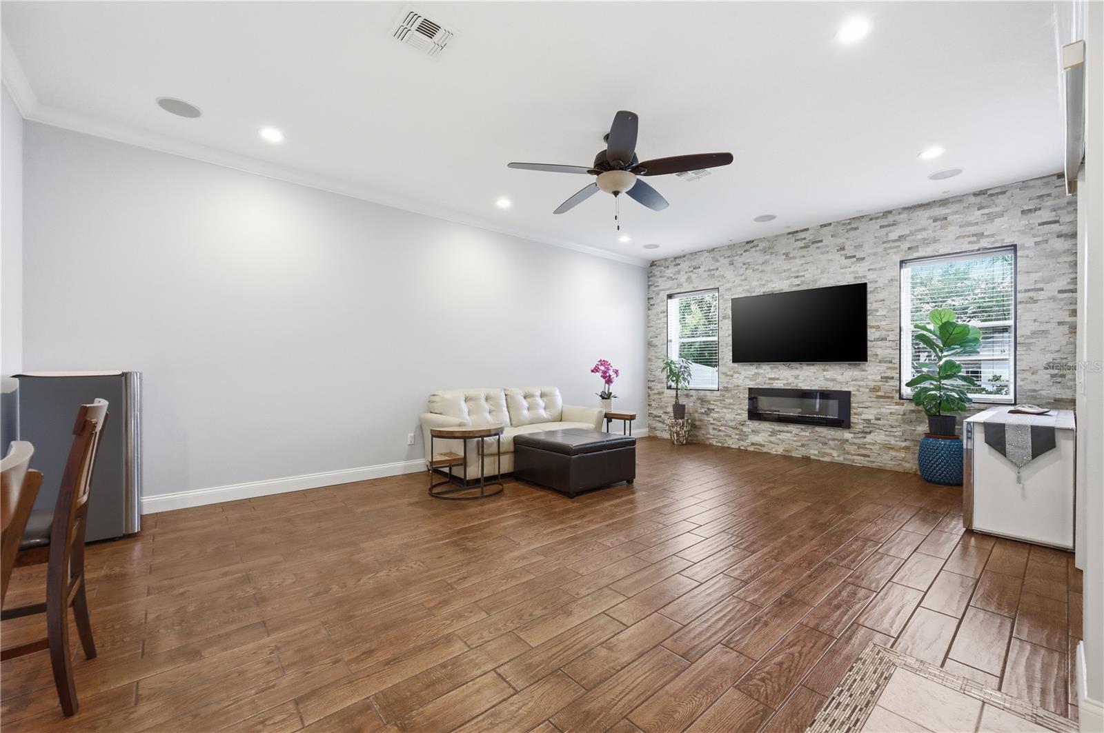 13226 ZORI LN, WINDERMERE, FL, 34786