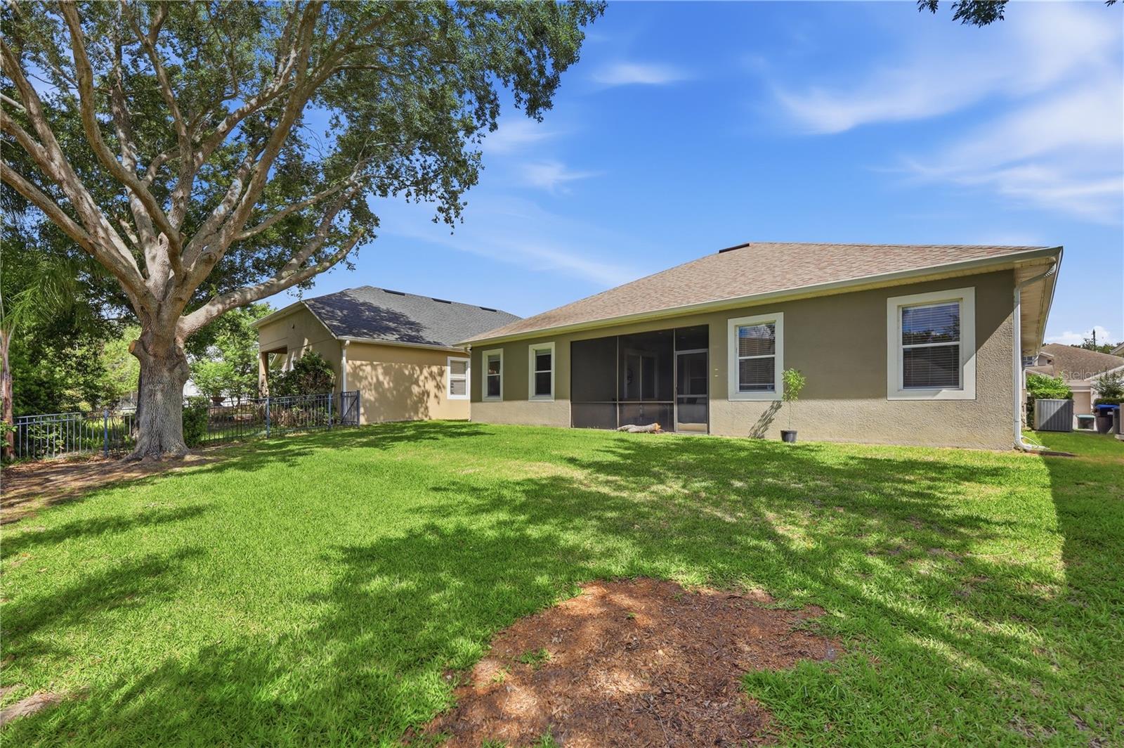 13226 ZORI LN, WINDERMERE, FL, 34786