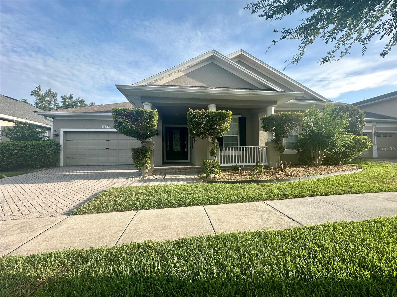 13226 ZORI LN, WINDERMERE, FL, 34786