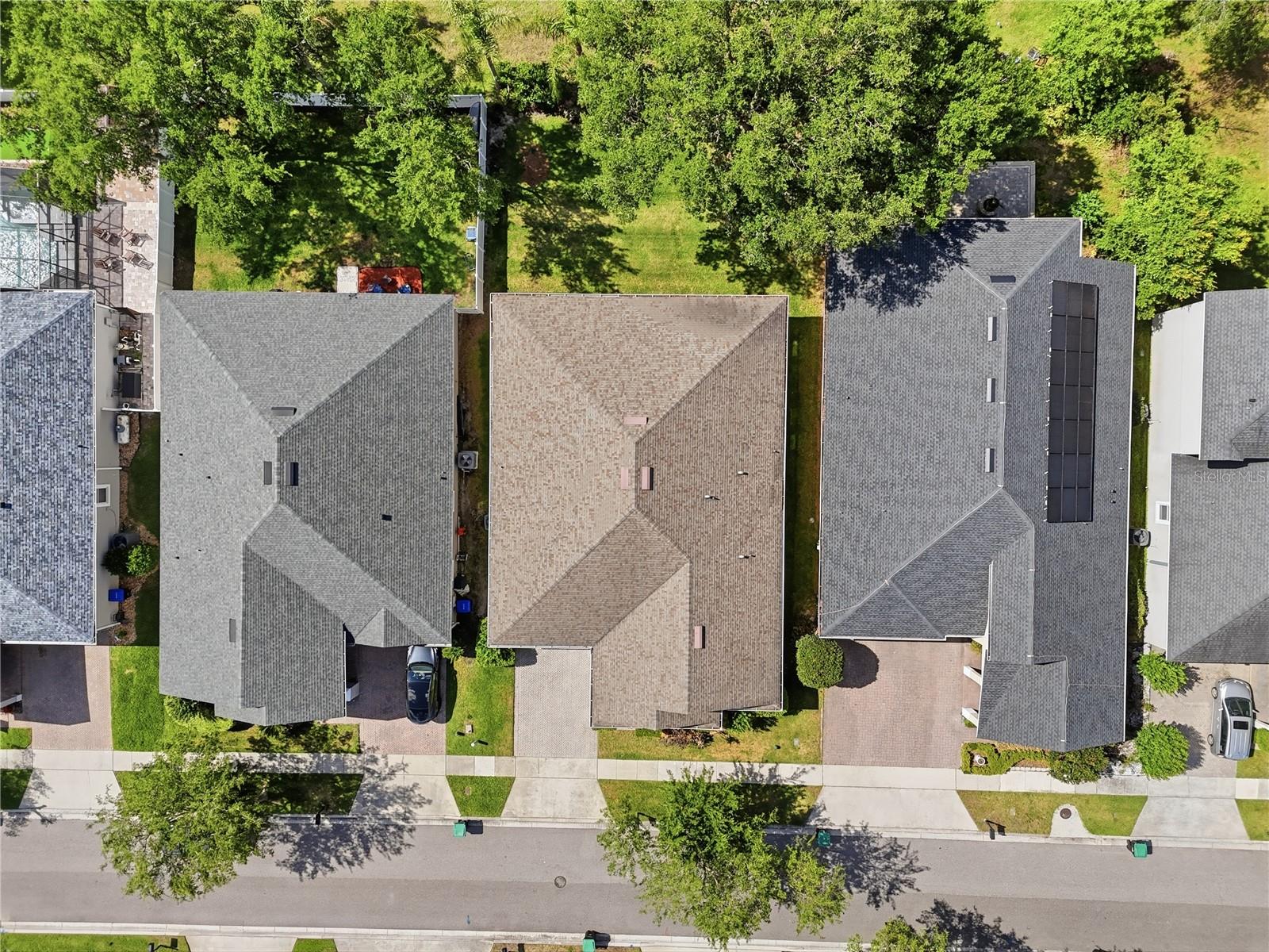 13226 ZORI LN, WINDERMERE, FL, 34786
