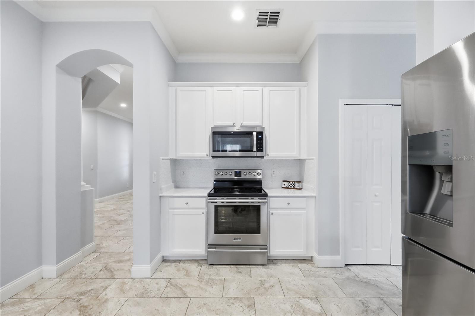 13226 ZORI LN, WINDERMERE, FL, 34786