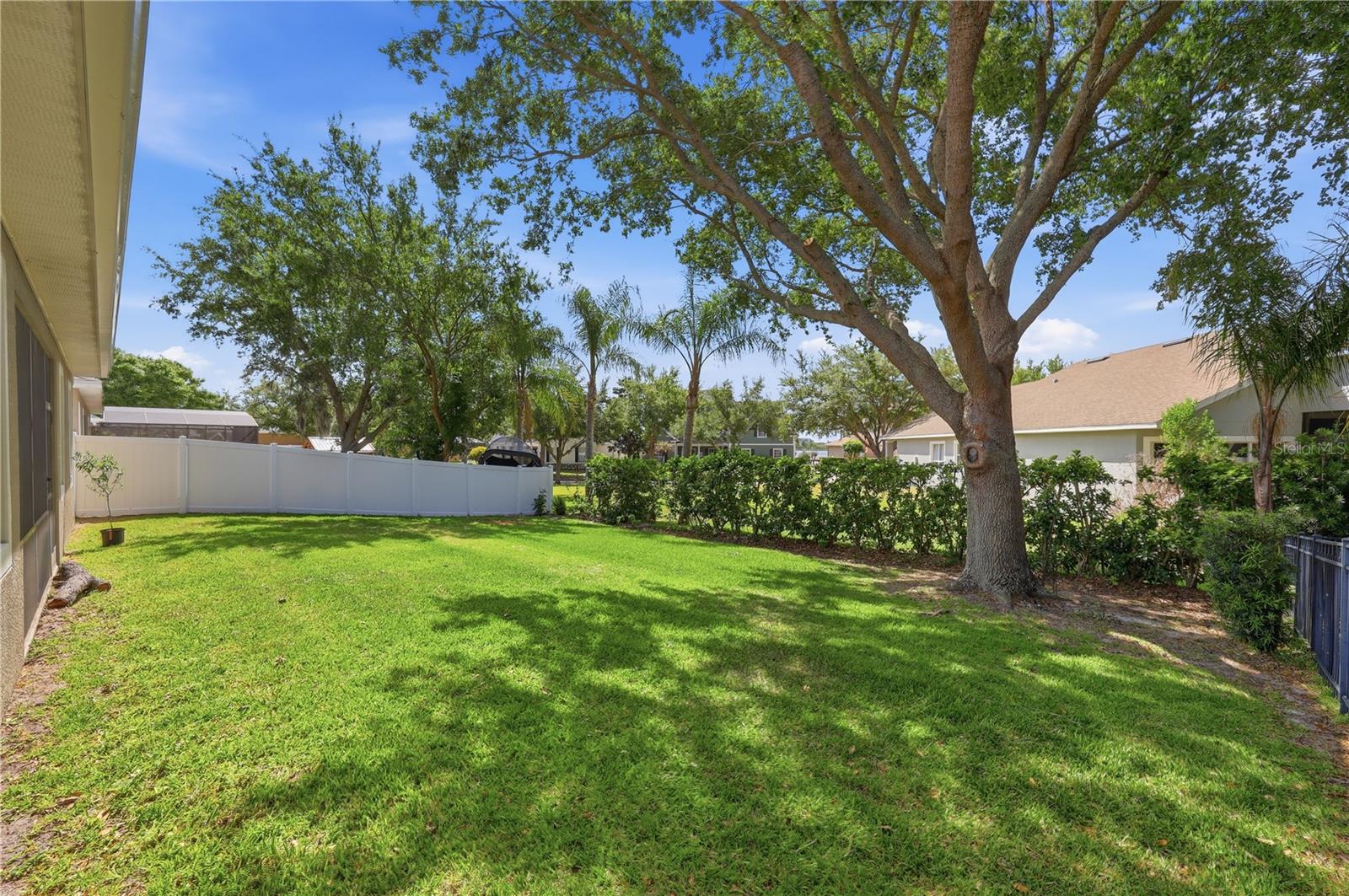 13226 ZORI LN, WINDERMERE, FL, 34786