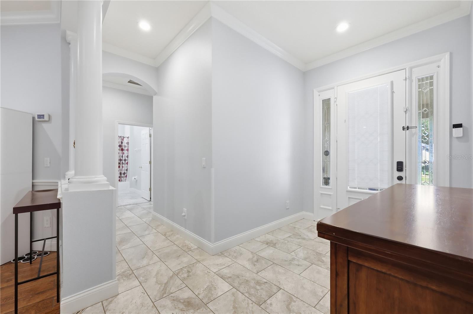 13226 ZORI LN, WINDERMERE, FL, 34786