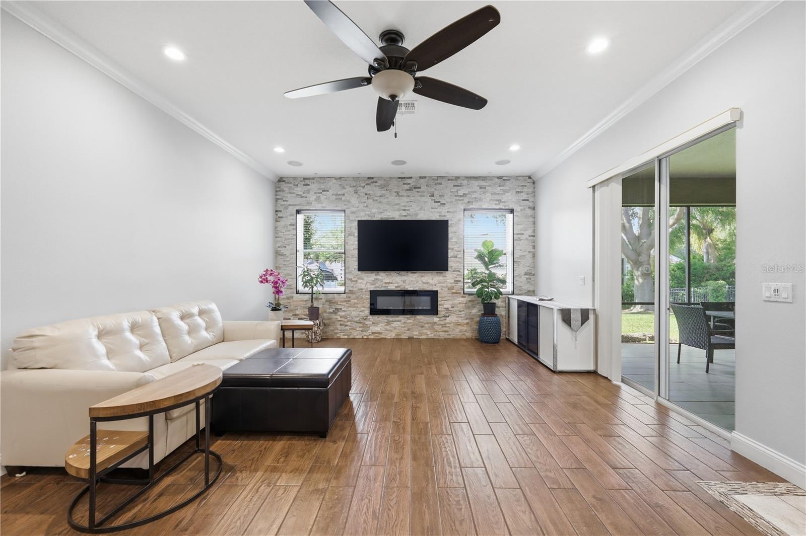13226 ZORI LN, WINDERMERE, FL, 34786