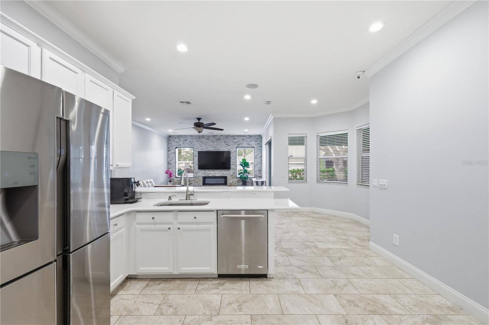 13226 ZORI LN, WINDERMERE, FL, 34786