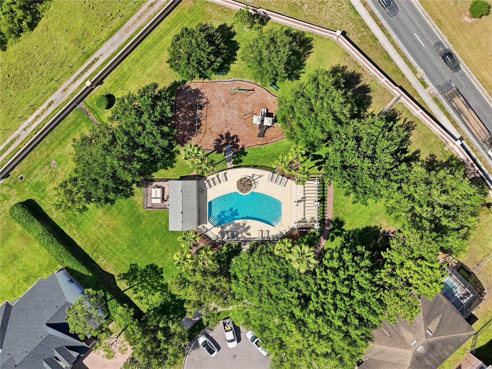 13226 ZORI LN, WINDERMERE, FL, 34786