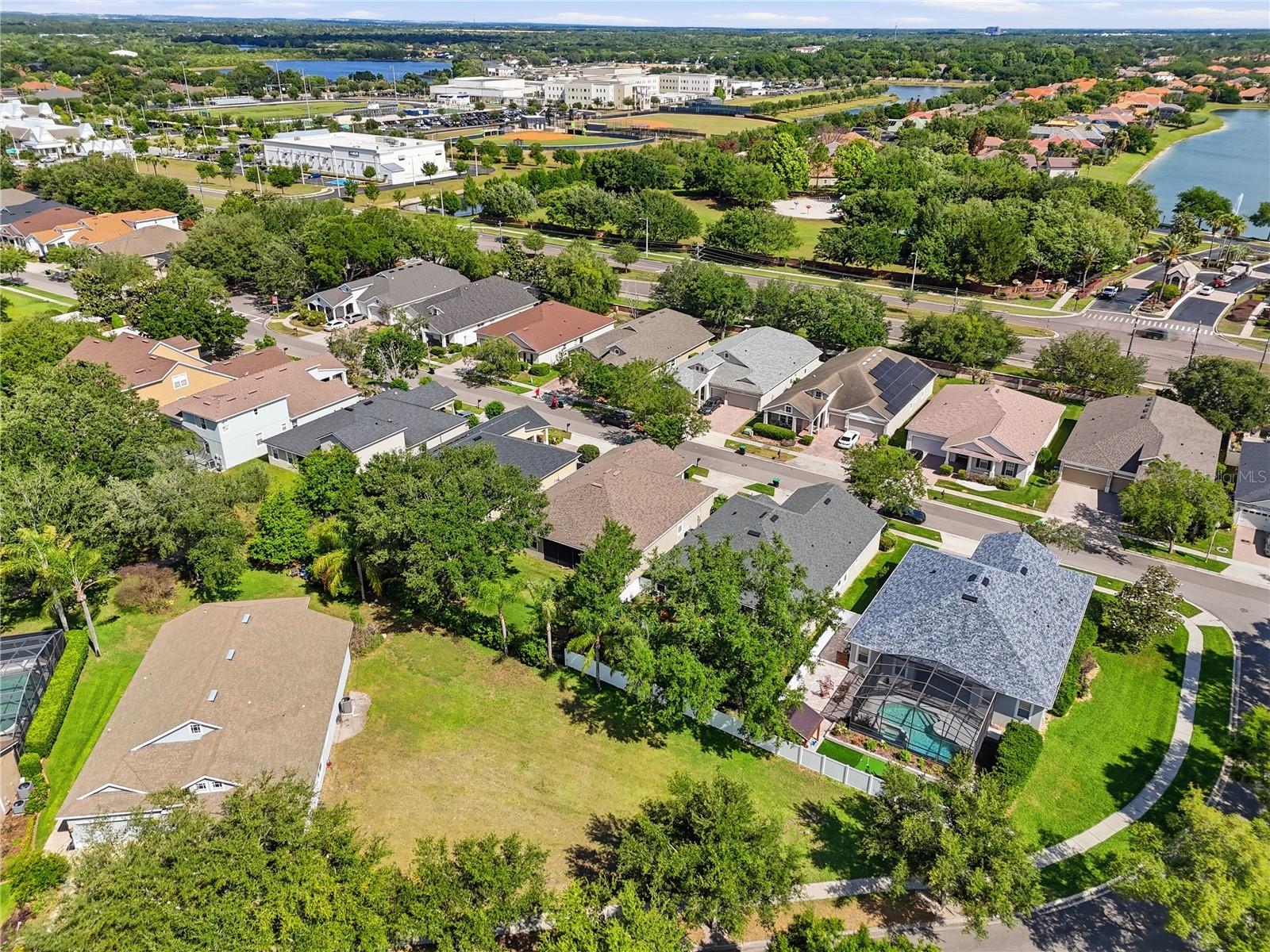 13226 ZORI LN, WINDERMERE, FL, 34786