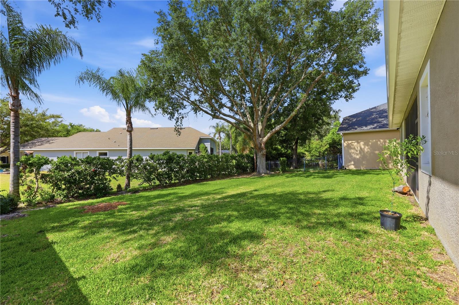 13226 ZORI LN, WINDERMERE, FL, 34786
