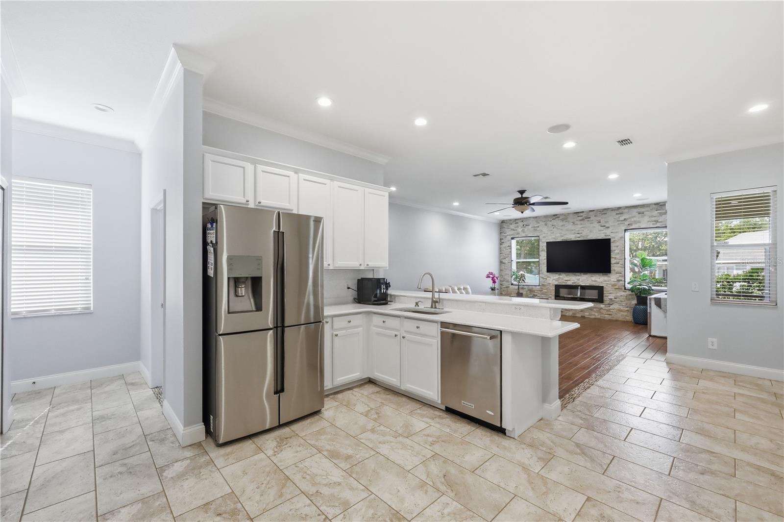 13226 ZORI LN, WINDERMERE, FL, 34786