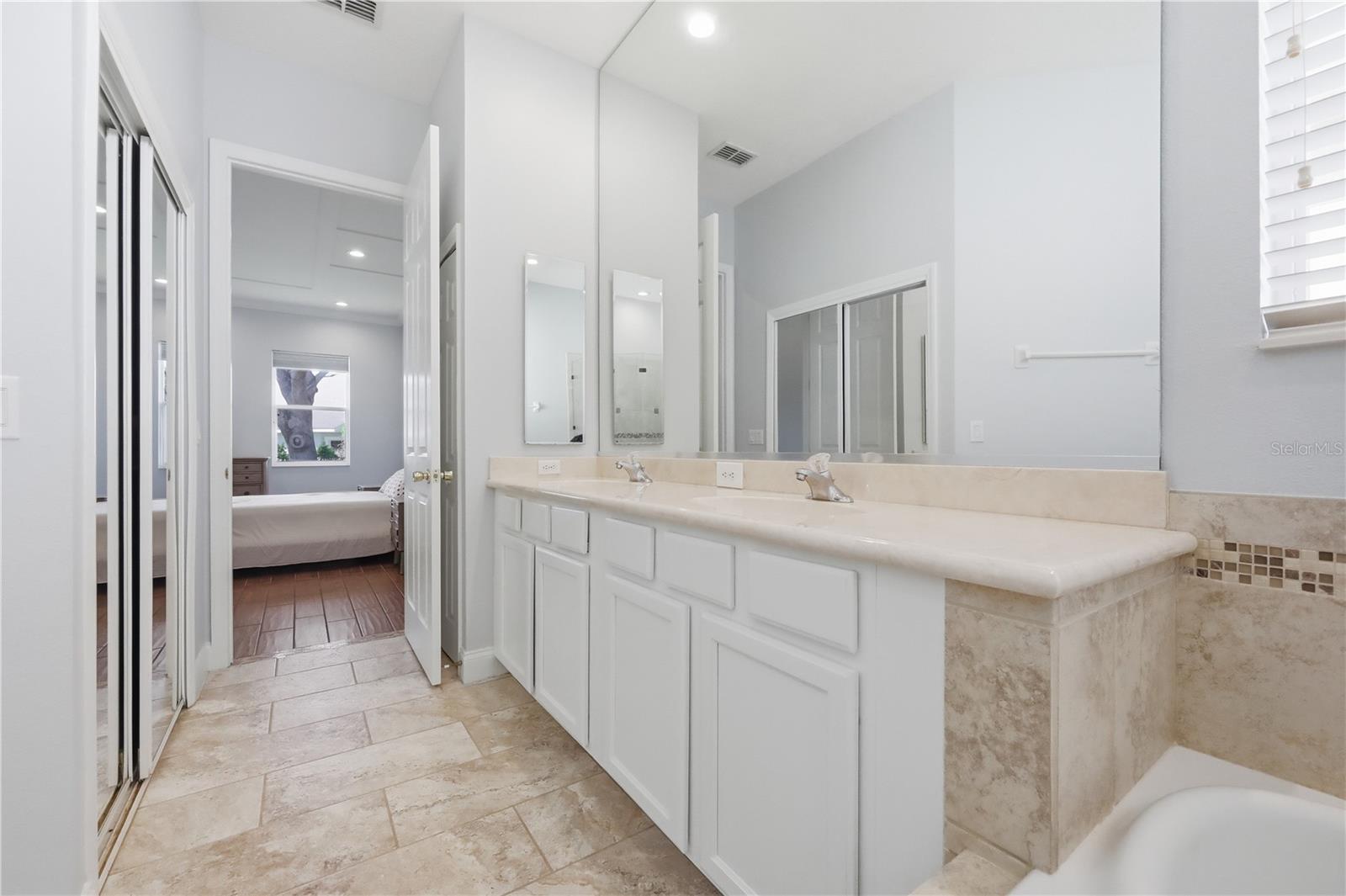 13226 ZORI LN, WINDERMERE, FL, 34786
