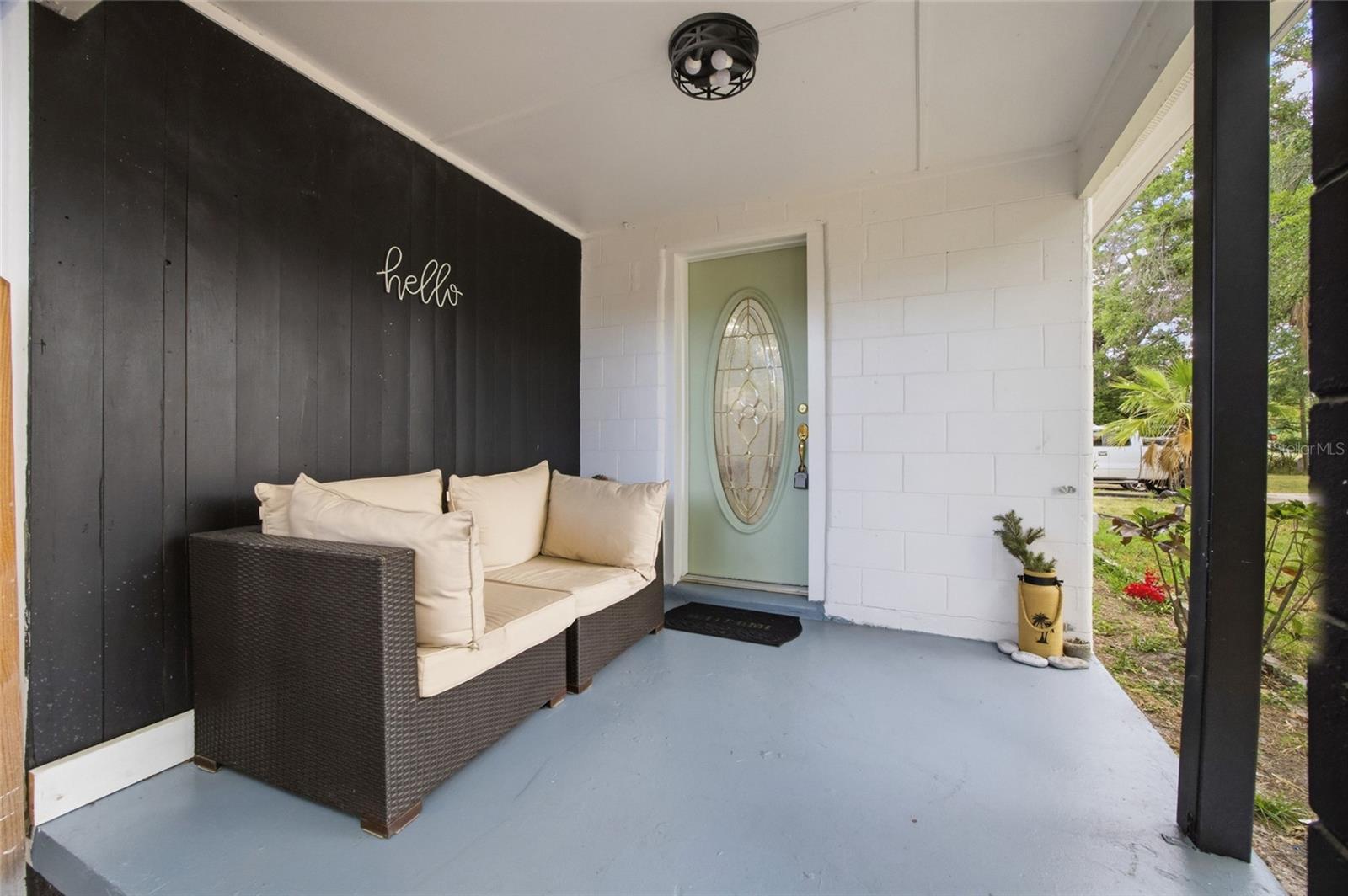 9408 N ORLEANS AVE, TAMPA, FL, 33612