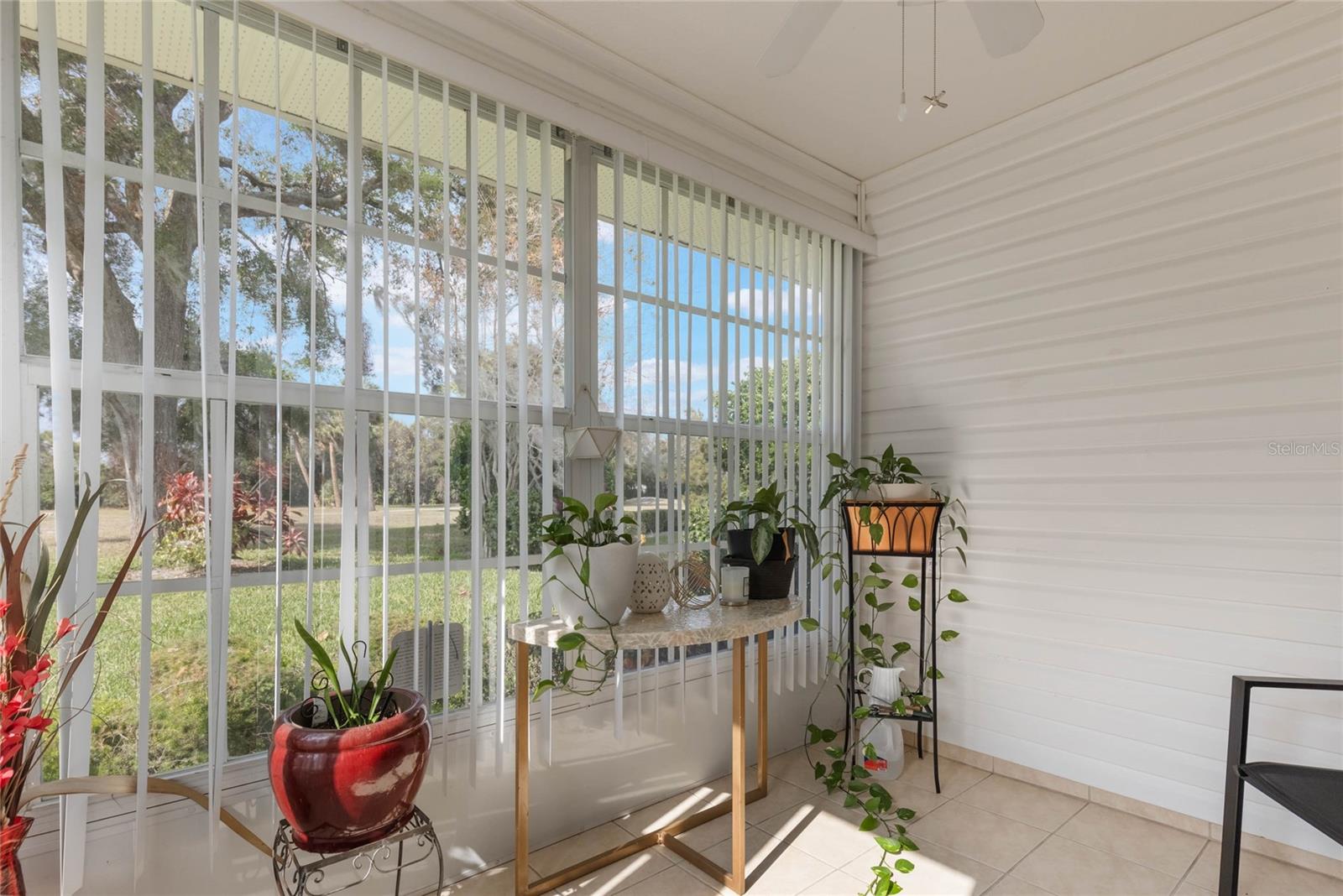 615 JUNIPER WAY, TAVARES, FL, 32778