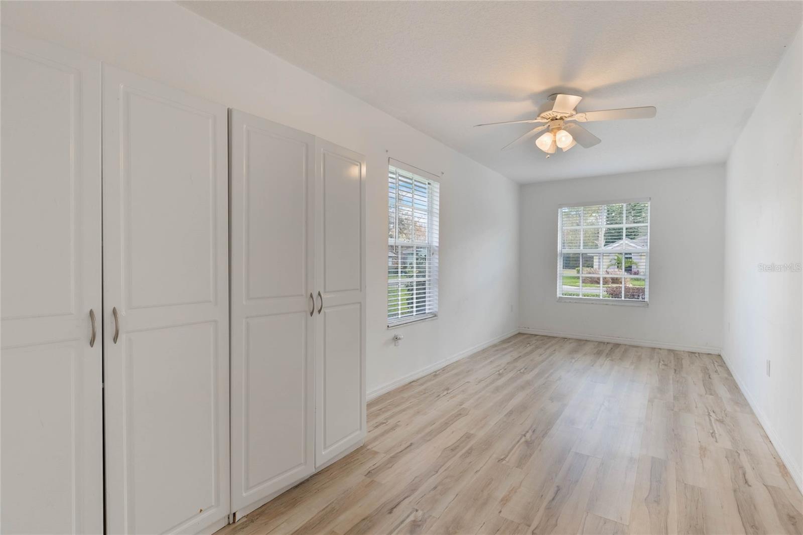 615 JUNIPER WAY, TAVARES, FL, 32778