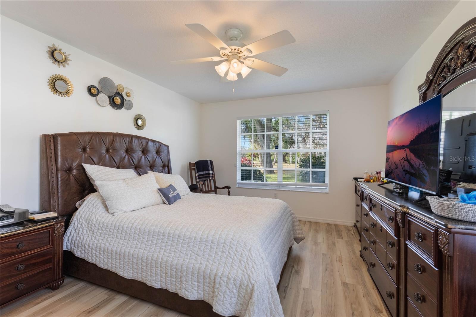 615 JUNIPER WAY, TAVARES, FL, 32778