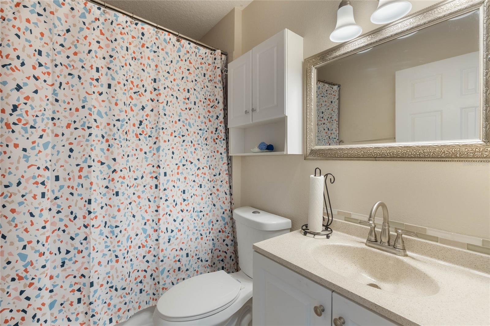 615 JUNIPER WAY, TAVARES, FL, 32778