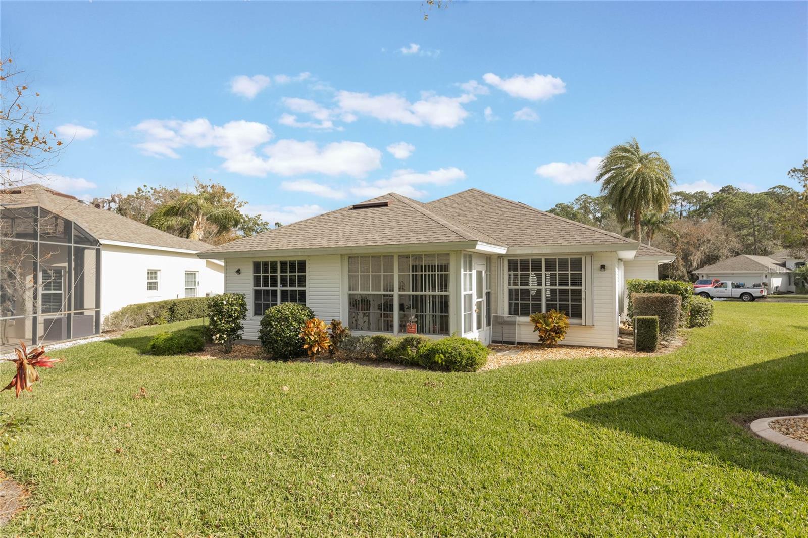 615 JUNIPER WAY, TAVARES, FL, 32778