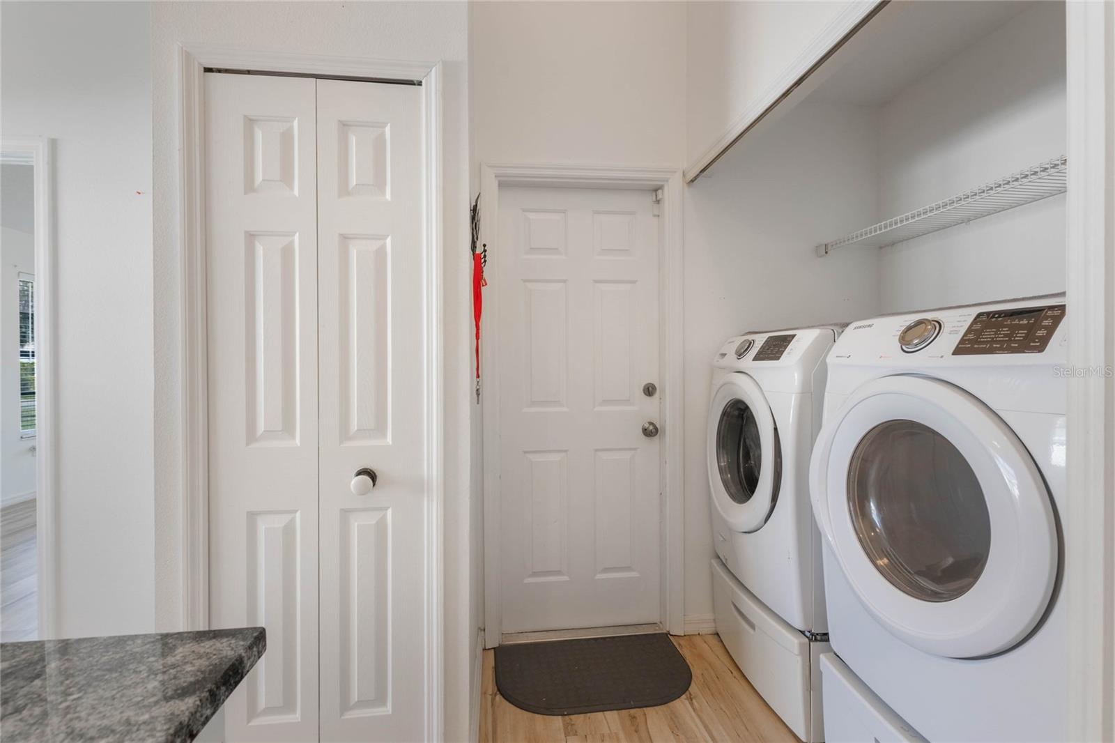 615 JUNIPER WAY, TAVARES, FL, 32778