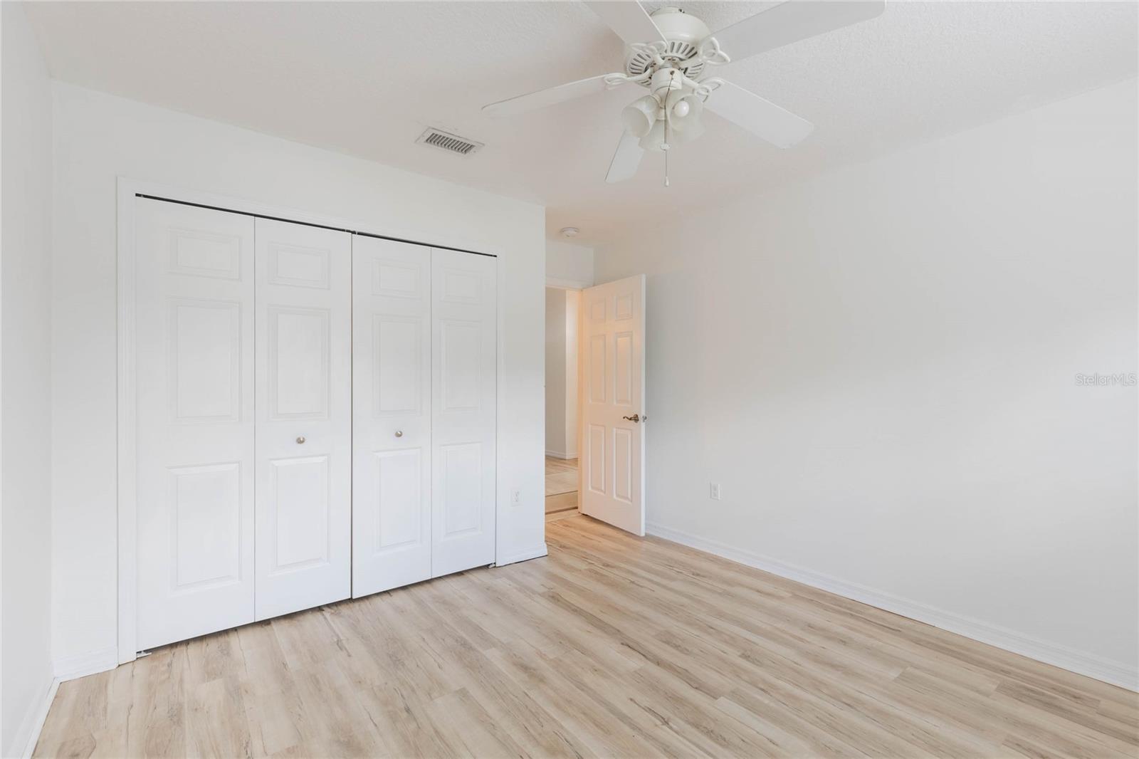 615 JUNIPER WAY, TAVARES, FL, 32778