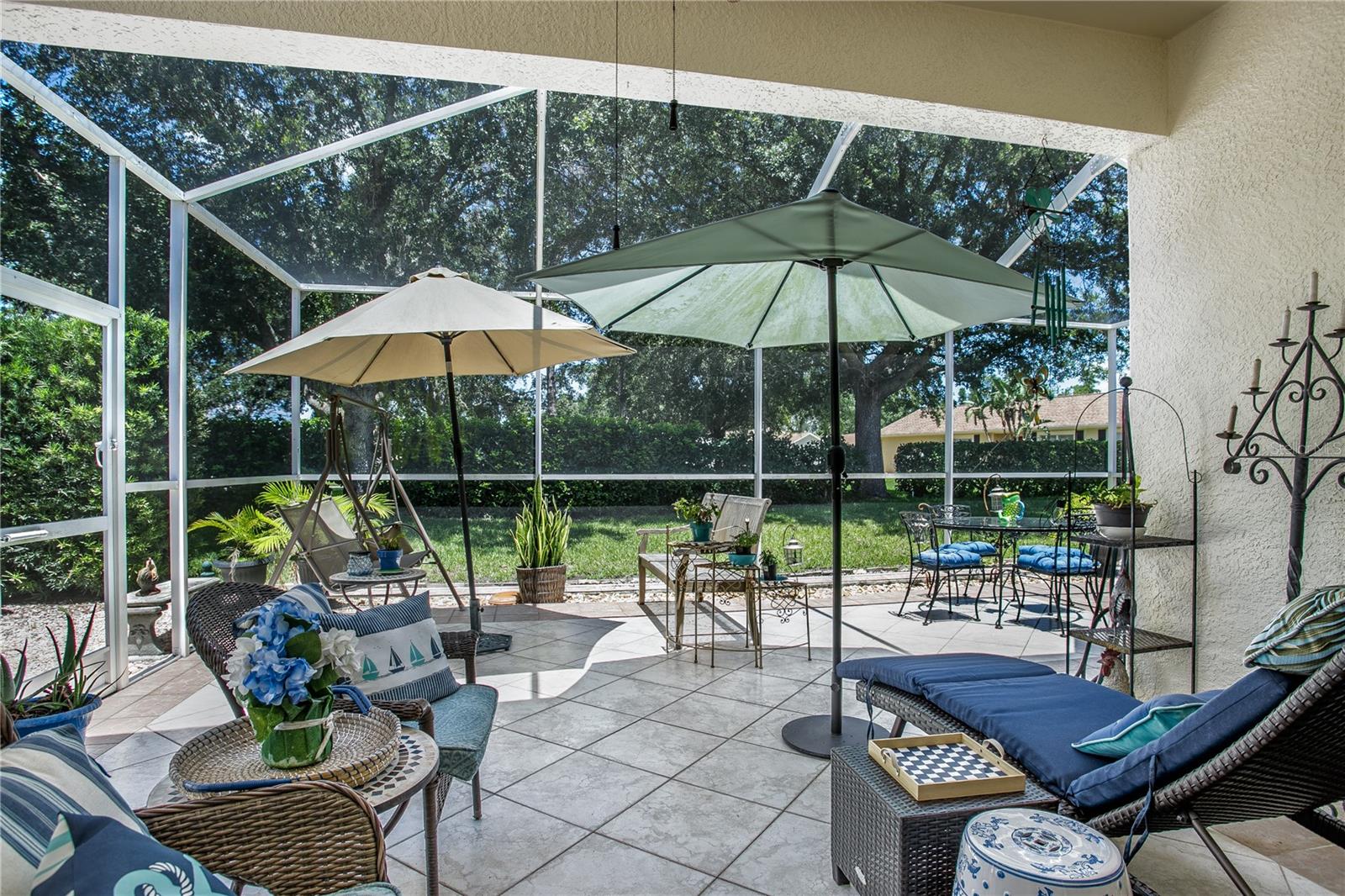 8105 AMBERSWEET PL, LAND O LAKES, FL, 34637