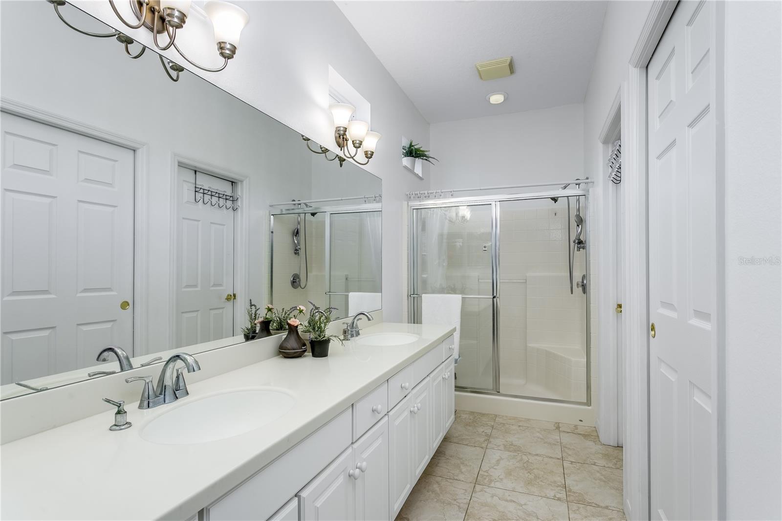 8105 AMBERSWEET PL, LAND O LAKES, FL, 34637