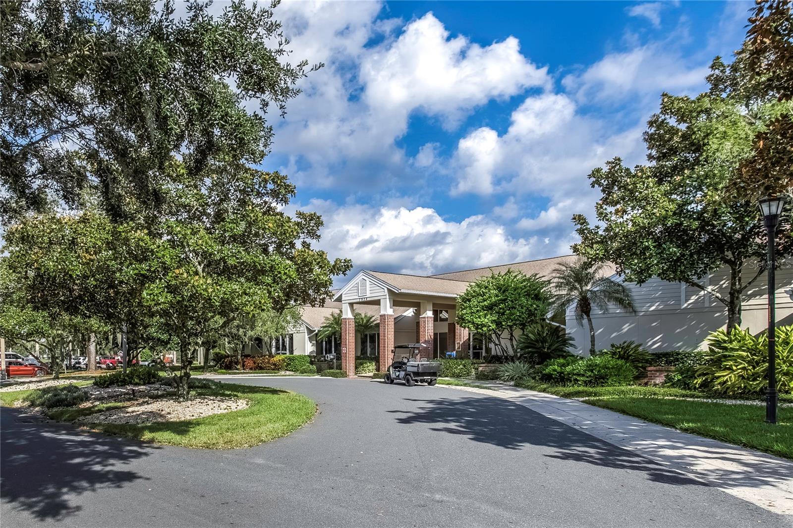 8105 AMBERSWEET PL, LAND O LAKES, FL, 34637