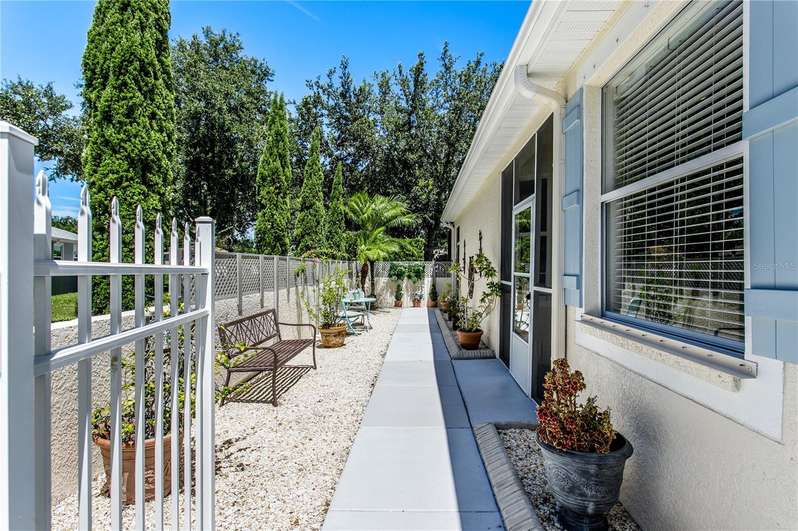 8105 AMBERSWEET PL, LAND O LAKES, FL, 34637