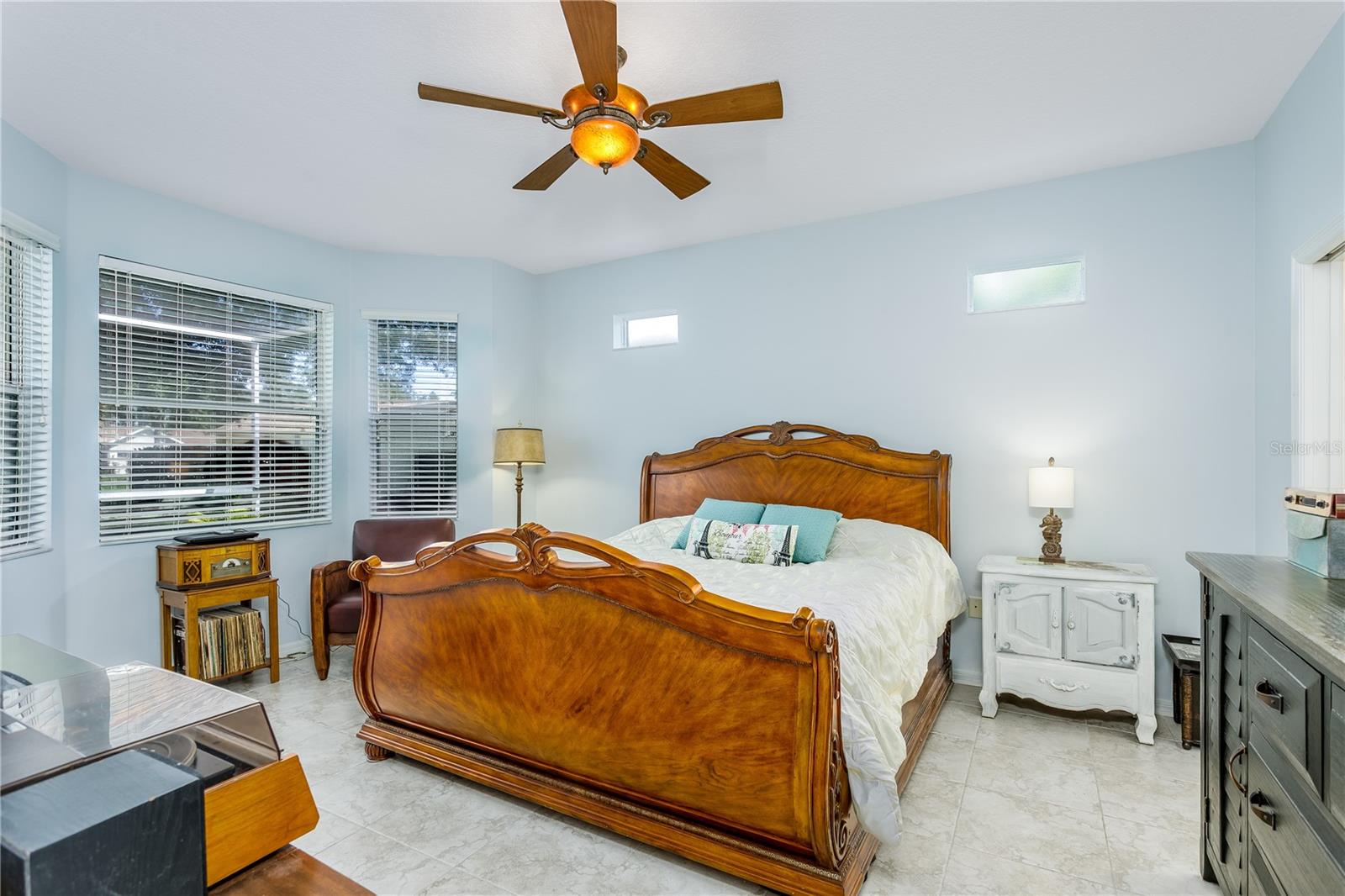 8105 AMBERSWEET PL, LAND O LAKES, FL, 34637